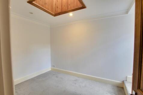 8 BED 2  VIEW 2.jpg