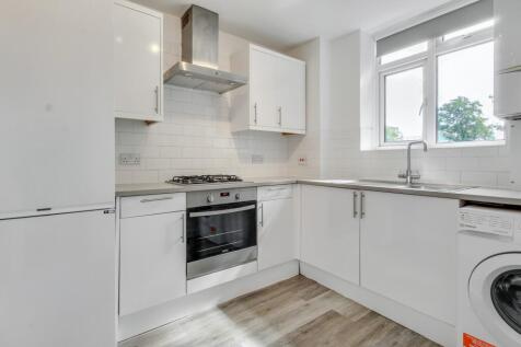 3.KITCHEN.jpg