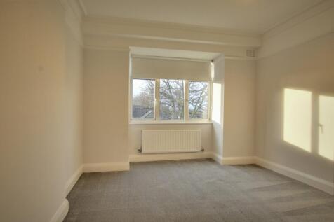 2.bedroom.jpg