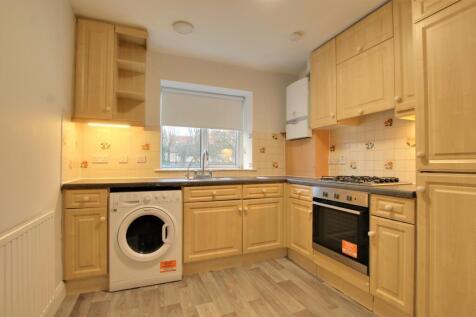 3.kitchen.jpg