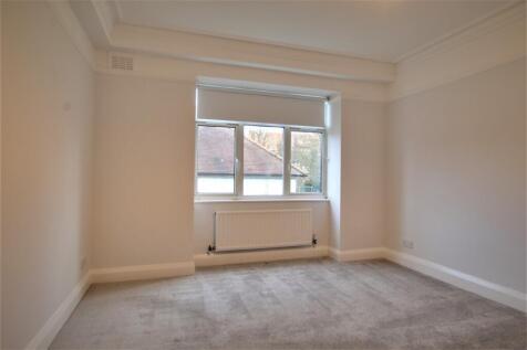 4.bedroom.jpg