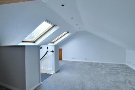 7.loft.jpg