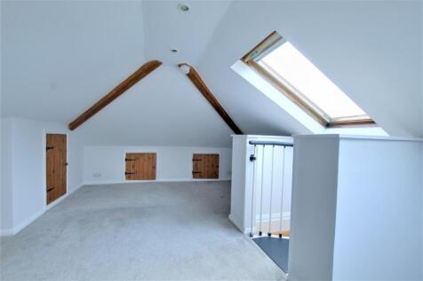 8.loft.jpg