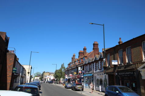 8 high street.JPG
