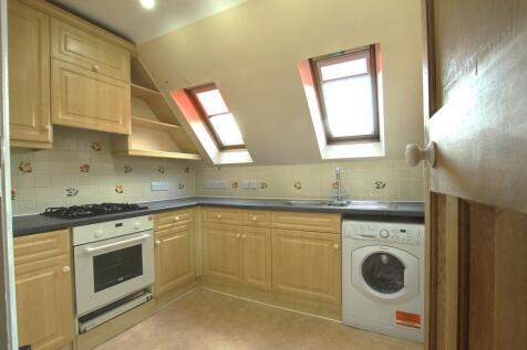3.kitchen.jpg