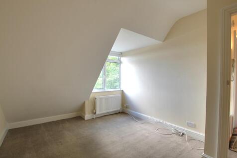 4 bedroom.jpg