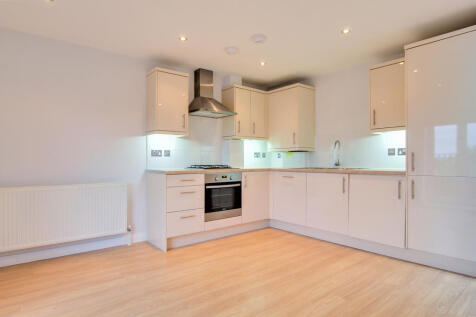 3.kitchen.jpg