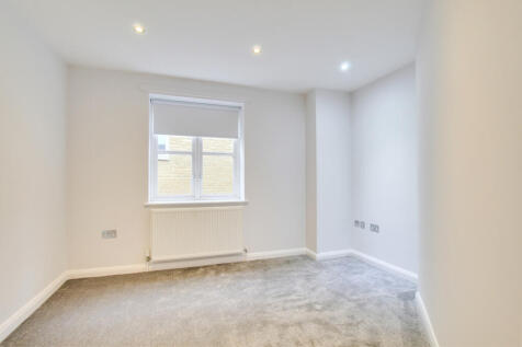 4.bedroom.jpg