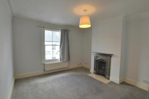 6. BEDROOM 1.jpg