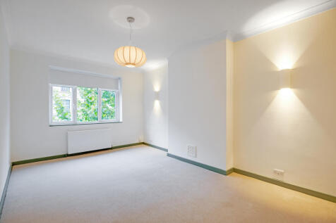 2.LOUNGE.jpg