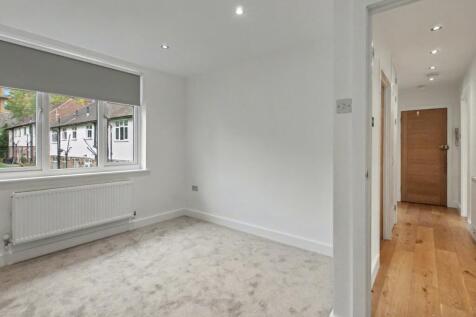 4.BEDROOM.jpg