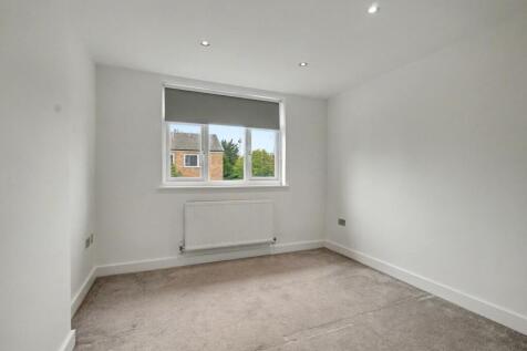 7.BEDROOM.jpg