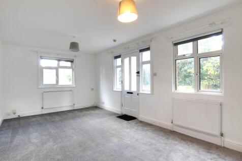 2 LOUNGE ANGLE 1.jpg