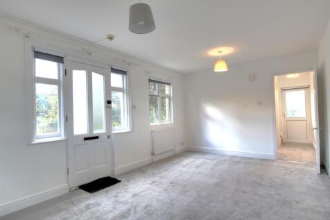 3 LOUNGE ANGLE 2.jpg