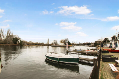 9 river close by.jpg