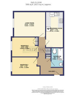 30MillstreamLodge-High (1).jpg