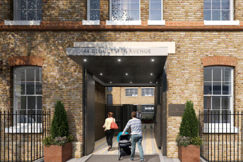 The-Courtyard_Resi-Entrance_18-12-06 - Copy.jpg