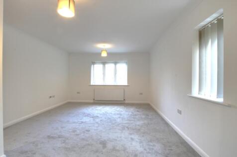 3 LOUNGE ANGLE 1.jpg