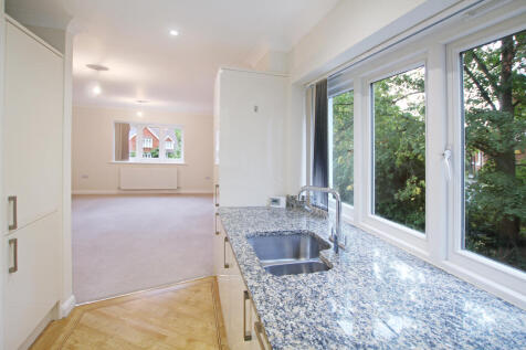 6 KITCHEN ANGLE 2.jpg