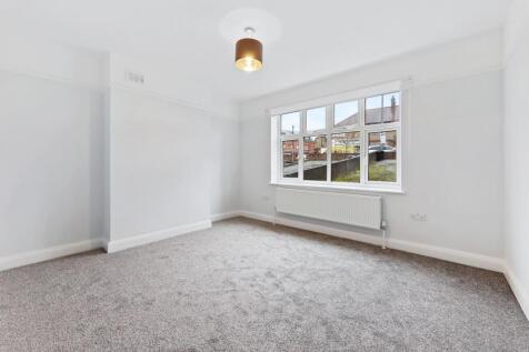 4.BEDROOM 1.JPG