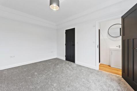 6.BEDROOM 3.JPG