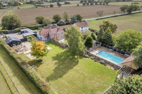 Property Image 31