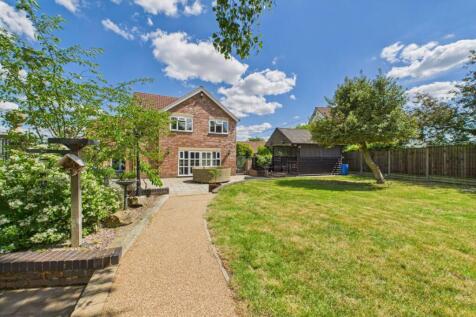 Property Image 30