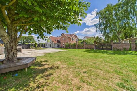 Property Image 31