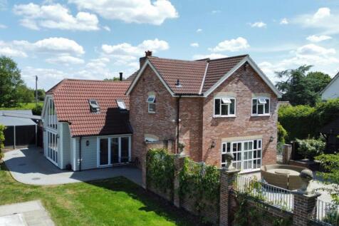 Property Image 35