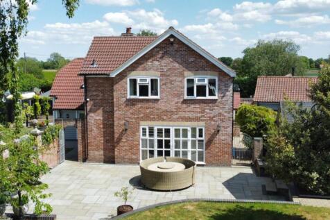 Property Image 36