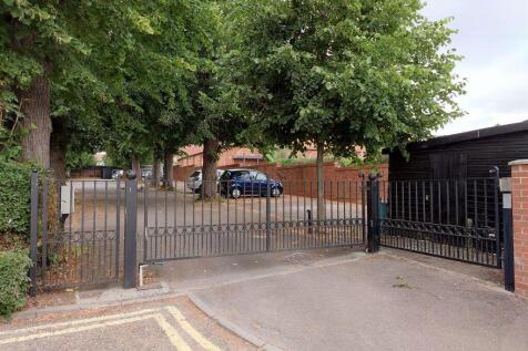 Property Image 9