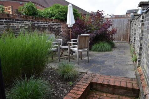 Property Image 16
