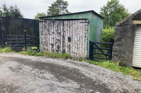 Garage.jpg