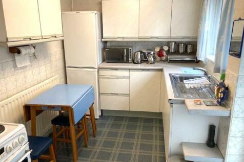 Kitchen .jpg