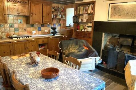 Kitchen.jpg