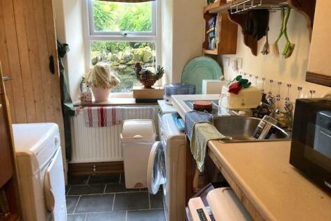 Utility Room (2).jpg