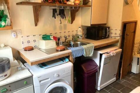 Utility Room.jpg
