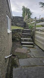 Garden 2.jpg
