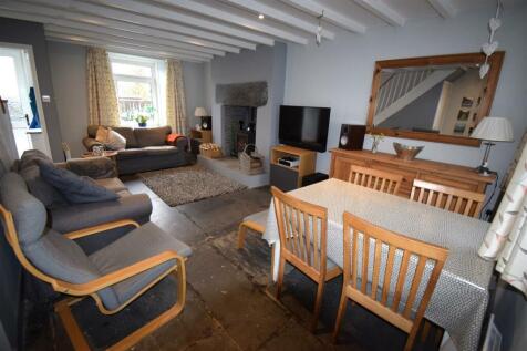 Living-Dining Area.JPG