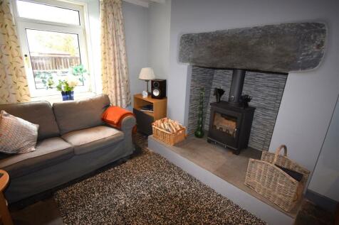 Fireplace.JPG