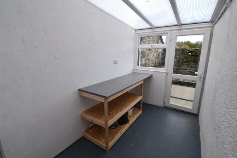 Lean to Garden Room.JPG