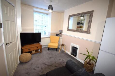 Living Room .JPG