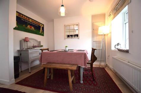 Dining Room .JPG