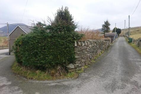 image00001.jpeg