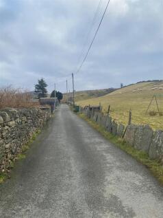 image00006.jpeg