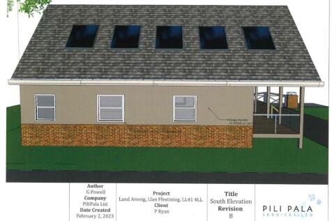 South Elevation.JPG