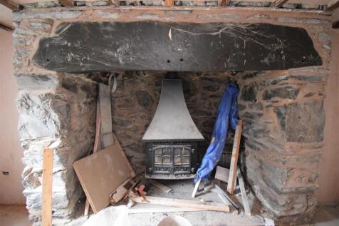 Fireplace .jpg