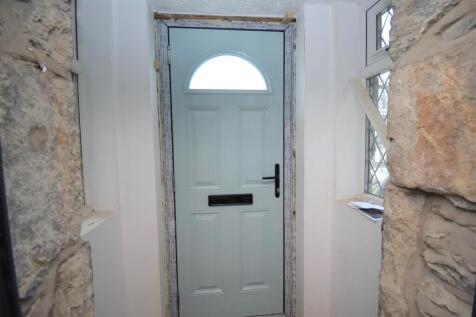 Front  Door .jpg
