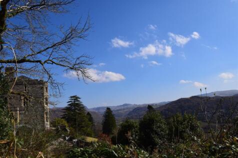 DSC_0032.JPG