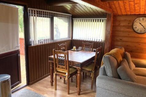 Dining Area .jpg
